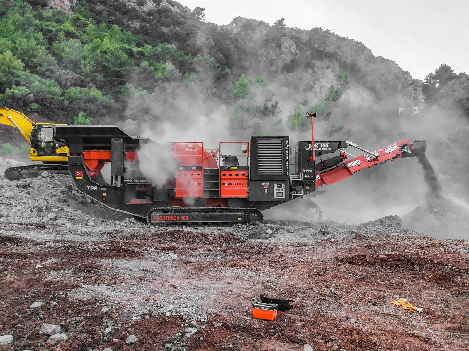 BPK100H-photos (4)