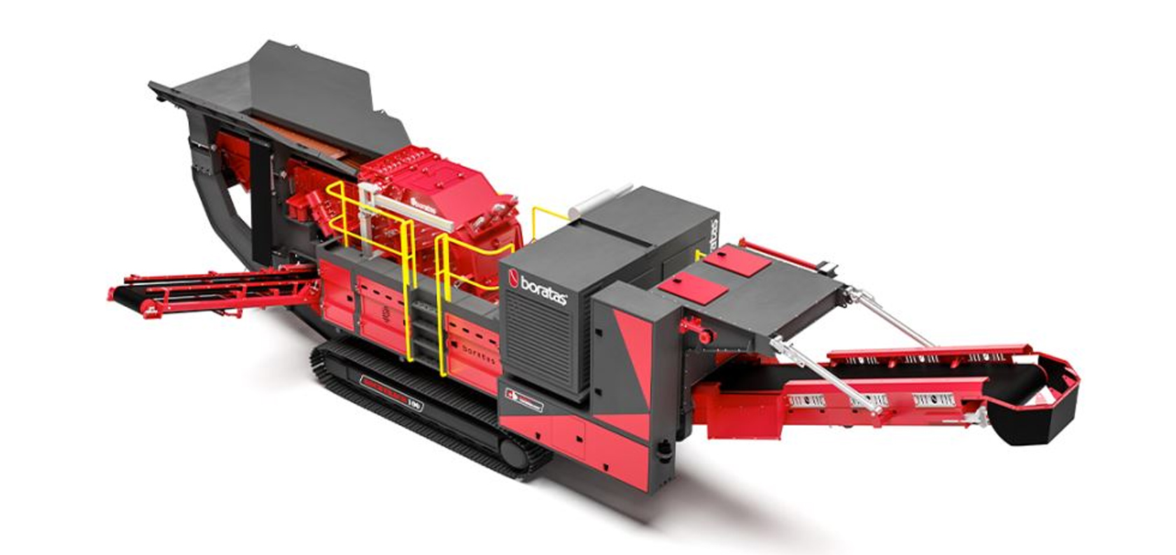 bpk100hybrid